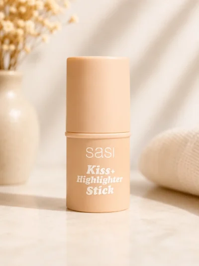 Sasi Kiss Highlighter Stick